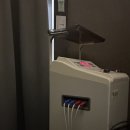 국가대표안마센터 이미지