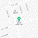 계백로1566번길 57(유천1동 주민센터) 이미지