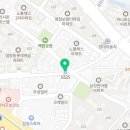 GS25(염창세빛) 이미지