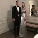 Is Religion an Excuse for Ivanka Trump’s ‘Let Them Eat Cake’ Photo? by Jennifer Gerson Uffalussy 이미지