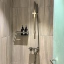 으뜸핏 헬스&PT 동래점 | 당진 헬스장 엔드핏 현역 피트니스 선수에게 받는 프리미엄 PT