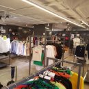 유명의류할인매장 이미지