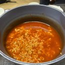 파아란지붕 이미지