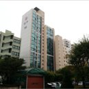 용산-104 이미지