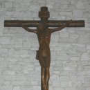 천주교하남성당 이미지