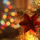 만년헬스 이미지