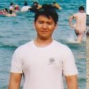 투페이스 뉴스캔