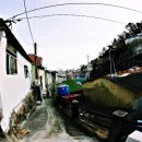 서민촌 네이버블로그