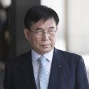 정부청사 국세청 로비 이미지