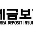 법무법인케이알 이미지