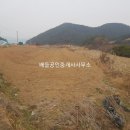 녹지부동산공인중개사사무소 이미지