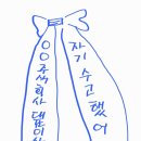 주식회사 홍길동
