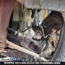 이지자동차공업사 이미지