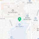 쵸트잉글리쉬학원