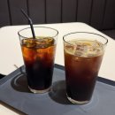 르뺑아쎄르 | 서래마을 넓은 베이커리 카페 르뺑아쎄르 내돈내산 후기