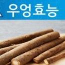 바른다나