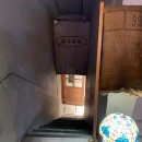 [건대/카페] 건대의 터줏대감 카페 최가커피회관 추천 후기(늦게까지함 / 단체석 있음)