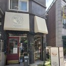 도우다베이커리