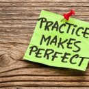 파머스영어학원 이미지