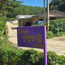 스테이양양의숨 이미지