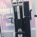 디짐 | 헬잘알 각성! 당산헬스장 엑스디짐 솔직 체험 후기