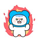 민수정육식당 이미지
