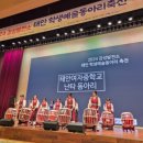 감성발전소 이미지