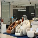 전환 | 롯데백화점 상품권 엘포인트(L point) 전환 후기, 방법과 사용처, 주의사항까지 정리