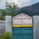 스테이치목 이미지