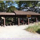 안양목장 이미지