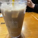 일송프라자 이미지