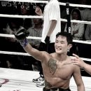 WS복싱클럽(구산) 이미지