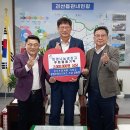 주신건축사사무소 Daum카페