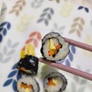 만나토스트&김밥 이미지