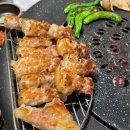 양삼식당 이미지