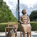 평촌대학약국 이미지