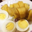 하나헬스 이미지