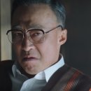 루카스안경 이미지