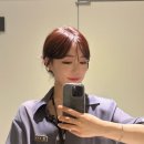 겔러리헤어 이미지