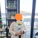 들에봄꽃집