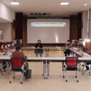 안산광림 지역아동센터 이미지