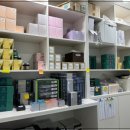 메디인한방병원 이미지