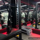 블랙스짐 | 운동에 재미 붙이고 싶다면 중곡동 블랙스짐 헬스 PT에서 활력 충전