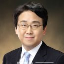 퍼실리티매니지먼트 이미지
