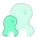 이담네일 이미지