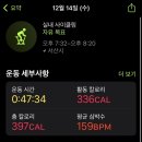 엠제이휘트니스