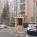 경기도 수원시 영통구 태장로 이미지