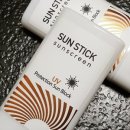 남지여자중학교 이미지