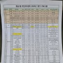 광남1동-1 이미지