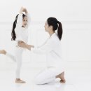 유아 발레 1 이미지